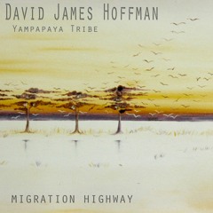 CLOSE AS I CAN COME 2016