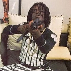 NF - Live Corn [Drillment The E.P]