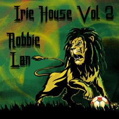 Irehousevol2