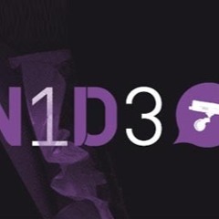 Nachtdigital 13 (2010)