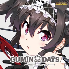 とーきょー全域★アキハバラ？