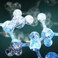 Long Ago... We Were Once... One