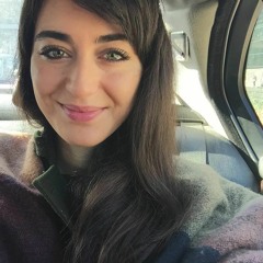نم يا حبيبي (بلا موسيقى) -فايا يونان -Faia Younan