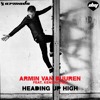 armin-van-buuren-feat-kensington-heading-up-high-do-it-yourself