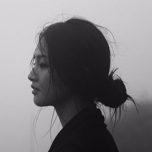 Odesza - I Play You Listen