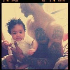 K Eye - Stay The Same (Prod. By Bonobo).mp3