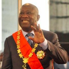 dj tiesco le sultan: LIBÉREZ GBAGBO