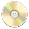 Worst Behavior Mp3