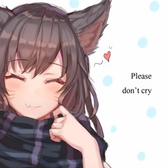 We Both Cry (Cosmic Dream Remix) - SEASON