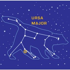 Ursa Major