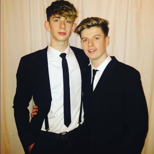 Do I Wanna Know (.Y.)