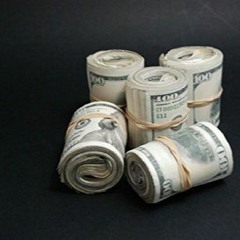 Noon - Bankroll Ft. Itz Yc Beats & Woo Tha Shoota