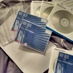 E. Q.  da Don  -  " GRADE SCHOOL "