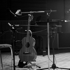 Lightning Bolt (Jake Bugg)