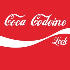 Leek - Coca Codeine