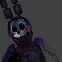 Stream Shinjiru  Listen to FNAC/Five Nights at Candy 3 Full OST playlist  online for free on SoundCloud