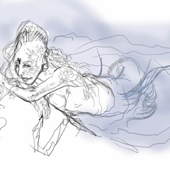 Practice_Sirena Varada (Héroes del Silencio)