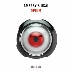 Playlist Of The Week# 6/2016