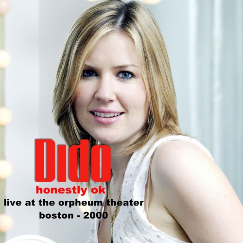 dido haircut Haircuts Models Ideas