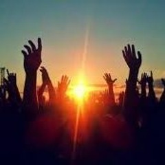 Matt Criminal - Back In The Past #01 TECHNO SESSION 2016