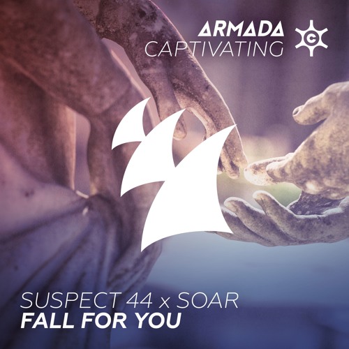 Suspect 44 X Soar - Fall For You