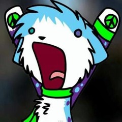 Spanish Yoshi Island By Gs Mantis - D8f1f86