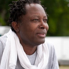 Lokua Kanza - Shadow Dancer (Spectro Science Remix)