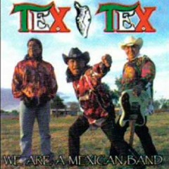 Toque Mágico (Cover Tex Tex)