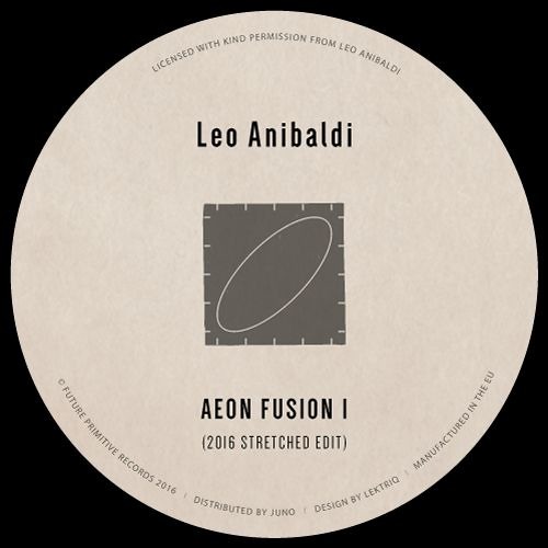 Aeon Fusion I (2016 stretched edit) preview