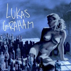Lukas Graham - 7 Years (Tom Arox Remix)