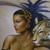 Artwork for Queen of Sheba (Nick Lowe cover)