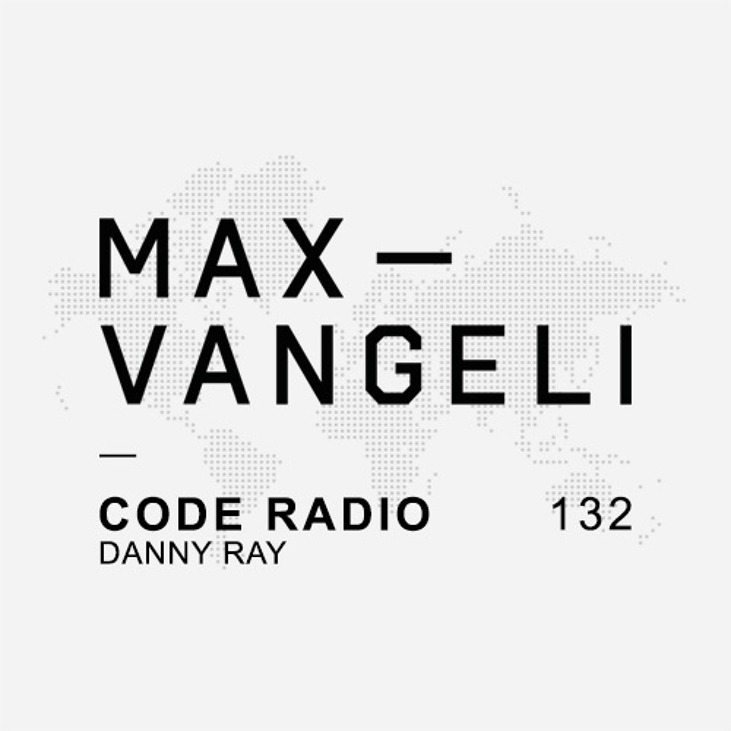 Max Vangeli