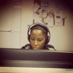 Global Newsbeat - informez-vous sur #BBC Afrique avec Mila Kimbuini