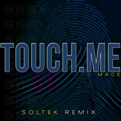 Touch Me (Soltek Remix)