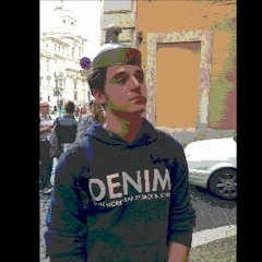 EDM // MIX // February // THETHIRD // REALLY?