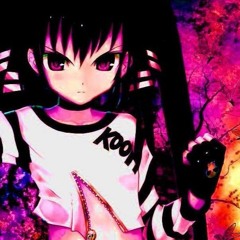 RE-EVOLUTION SONGS