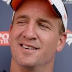 The Sports Plug EP-14