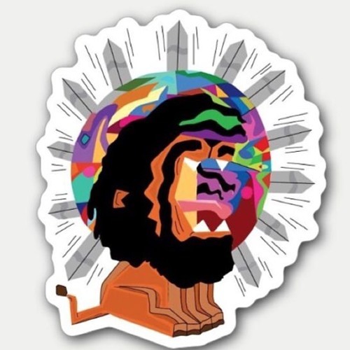 Kembe X - Work Week (Squad Day) [Prod. Bentley Hazelwood]