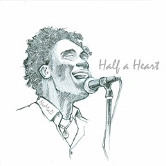 03 - NoMaD - What It Means To Be Loved