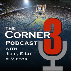 Show #12 - Super Bowl-palooza