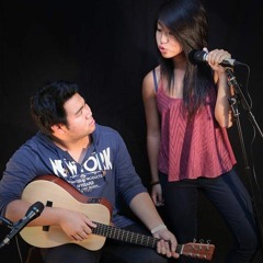 I'm Not The Only One