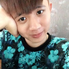 Đồng Xanh - Nguyễn Gô ft. Long Zie