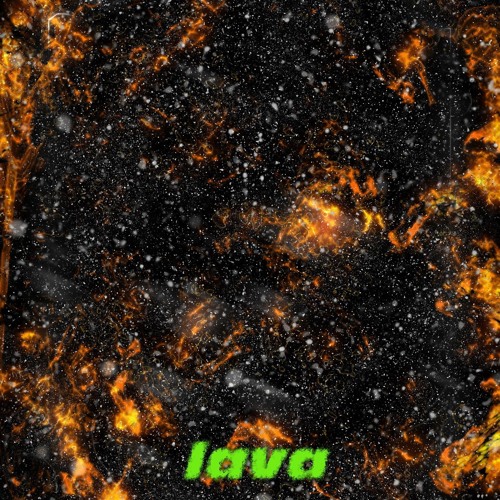 Lava