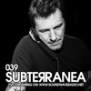 Subterranea 039 - Uncle Dog - 04-02-2016 Subterranea 039 - Uncle Dog - 04-02-2016