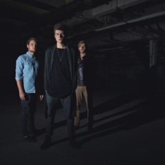 Golden Means - Magical