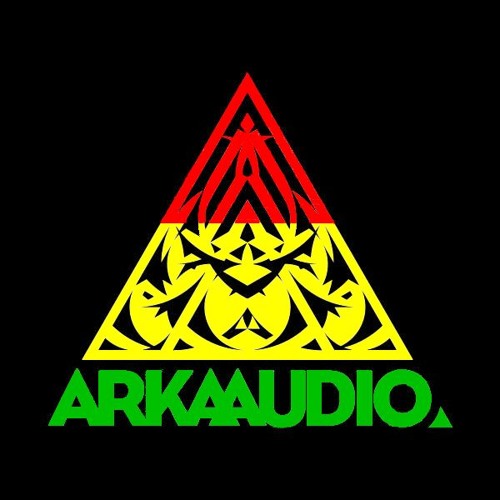 Dreadman Blends 001 | 808 & EYECoN