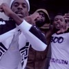 Jimmy Wopo And Rico Sosa Donkey Kong Mp3
