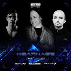 Hardtechno