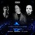 Artwork for Live @ Rong. Presents Kearnage, Manchester. 29:01:16