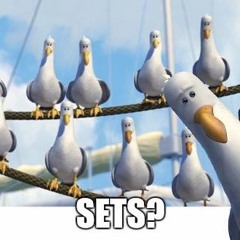 The Rave Was Lots And Lots Of Fun - WIP